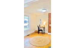 339 SW 6 1/2 ST, CHARLOTTESVILLE, VA 22903