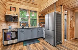 93 Martin Crossing, Cherry Log, GA 30522