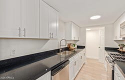 1934 E MONTE VISTA Road, Phoenix, AZ 85006