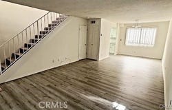 550 E Providencia Avenue, Burbank, CA 91501
