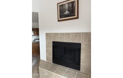 5051 N Sabino Canyon Road, Tucson, AZ 85750
