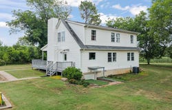 1165 Hackberry Road, Sutherlin, VA 24594