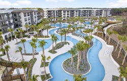 277 The Grove Drive N, Miramar Beach, FL 32550