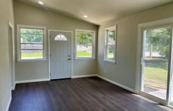2126 Park Avenue, Beloit, WI 53511