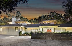 4525-27 Conrad Drive, La Mesa, CA 91941