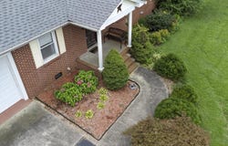 3403 State Route 121 S, Murray, KY 42071