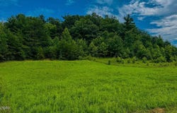 Clay Boyatt Rd, Oneida, TN 37841