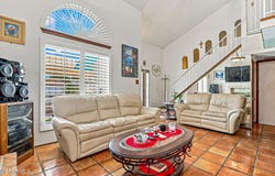 11728 JOHN POLLEY Circle, El Paso, TX 79936