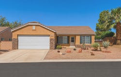 432 S 625 E, Ivins, UT 84738