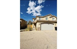 19 E 820 S, Cedar City, UT 84720