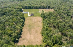46 Cemetery Road, Canterbury, CT 06331