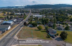 2 & 4 Parkway Drive, Kalispell, MT 59901