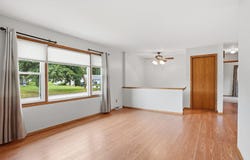 355 7th Street, Jesup, IA 50648