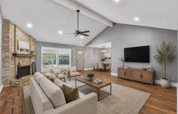 700 Woodview Dr, Georgetown, TX 78628