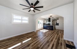 2639 8th Ave, Pueblo, CO 81003