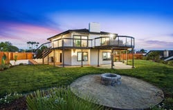 7619 Cortina Ct, Carlsbad, CA 92009