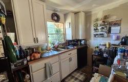 13256 Route E, Pineville, MO 64856