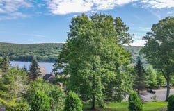 127 JEFFREY Lane, OAKLAND, MD 21550