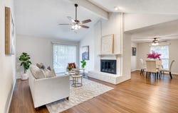 1114 Midway Drive, Richardson, TX 75081