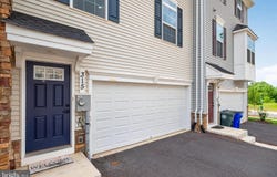 315 PACA GARDENS LN., FREDERICK, MD 21703