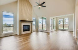 4408 Lamplights Drive, Celina, TX 75078
