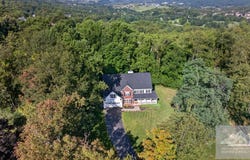108 Callaway Circle, BLUEFIELD, VA 24605