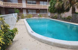 241 SE 9th Ave, Pompano Beach, FL 33060