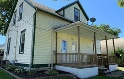 108 Rau Street Street, Waterloo, IL 62298