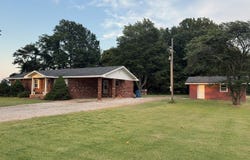 8868 Highway CC, Qulin, MO 63961