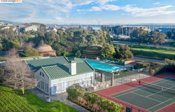 1201 Brickyard Way, Richmond, CA 94801