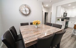 134 Shade Tree Lane, Mesquite, NV 89027