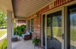 104 Parkway Square, Pearcy, AR 71964