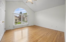 8 Autumn Trl, Webster, NY 14580