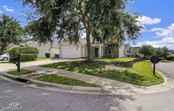 2209 Blakers Boulevard, Bluffton, SC 29909