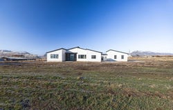 15 S 400 W, Newton, UT 84327