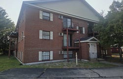 12 E Side Drive, Concord, NH 03301