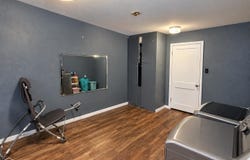 907 Sims, Jonesboro, AR 72401