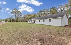 2625 Dell Drive, Mobile, AL 36695