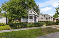 518 1st Avenue E, Three Forks, MT 59752