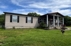 176 Ann Street, Mason, WV 25260