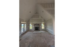 460 County Road 767, Cedar Bluff, AL 35959