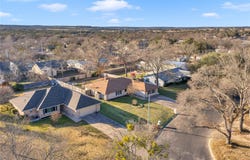 213 Corder Ln, Burnet, TX 78611