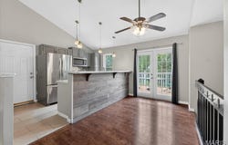 6512 Sprucefield Drive, O'Fallon, MO 63368