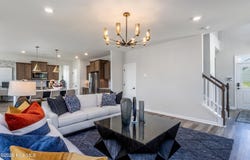 549 Watauga Lane, Aberdeen, NC 28315