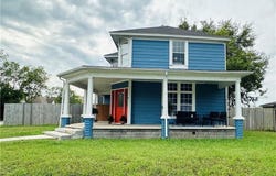 516 E 5th Street, Galena, KS 66739