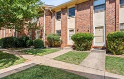 3101 Link Road, Lynchburg, VA 24503