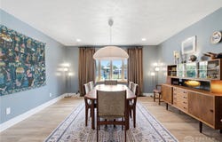 2470 Leon Lane, Springfield, OH 45502
