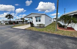 2036 Missouri Drive, Sebring, FL 33870
