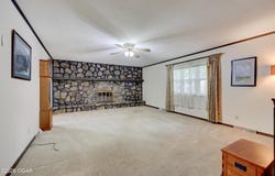 616 Joy Street, Neosho, MO 64850