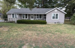 809 Irwin Street, Duenweg, MO 64841